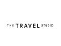 The Travel Studio Discount Code