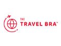 Travel Bra Discount Code