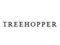 Thetreehopper.com Coupon Code