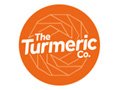 The Turmeric Co Discount Code