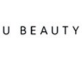 Theubeauty.co.uk Promo Code