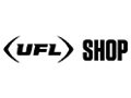 UFL Store Discount Code