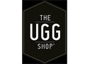 The UGG Shop Promo Code