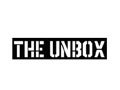 Theunbox Coupon Code