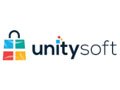 The Unity Soft Coupon Code The Unity Soft Coupon Code