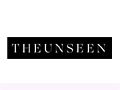 THE UNSEEN Beauty Coupon Code