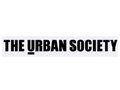 The Urban Society Promo Code