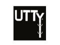 UTTy Coupon Code