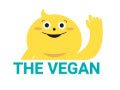 Thevegan.com.tw Coupon Code