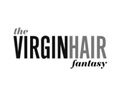 The Virgin Hair Fantasy Coupon Code