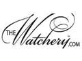 The Watchery COUPON CODES 95 Off 4 Valid Coupon