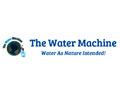 The Water Machine Coupon Code