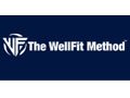 The WellFit Method Coupon Code