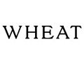 The Wheat Collection Discount Code