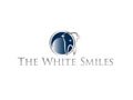 The White Smiles Discount Code