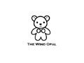 The Wind Opal Discount Code