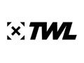 The WOD Life Discount Code