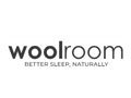 Thewoolroom Discount Code