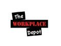 The Workplace Depot Discount Code