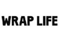 The Wrap Life Discount Code