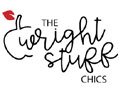 The Wright Stuff Chics Discount Code