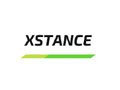 Thexstance.com Discount Code