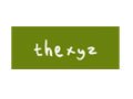 Thexyz Discount Code