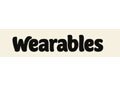 Theyarewearabl.es Discount Code