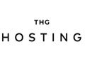 THG Hosting Discount Code