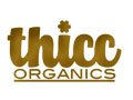 Thicc Organics Discount Code