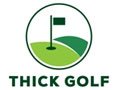 Thick Golf Discount Code