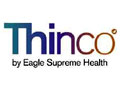 Thinco Coupon Code