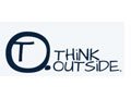 THiNK OUTSiDE BOXES Coupon Code