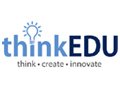 ThinkEdu Coupon Code