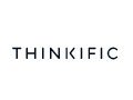 Thinkific Discount Code