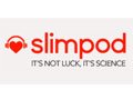 Thinking Slimmer Discount Code