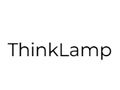 ThinkLamp Coupon Code