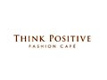Thinkpositivefashioncafe Discount Code