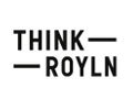 Think Royln Discount Code