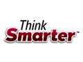 Think Smarter Products Discount Code