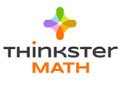 Thinkster Math Discount Code