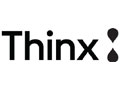 Thinx Promo Code