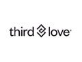 ThirdLove Discount Code