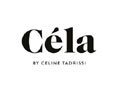 Thisiscela.com Discount Code