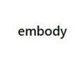 ThisIseMbody Promo Code