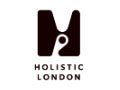 Holistic London Discount Code