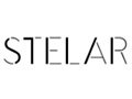 Stelar Discount Code