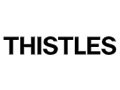 Thistle Discount Code