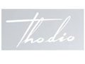 Thodio Discount Code