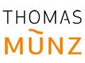 Thomas Muenz Promo Code